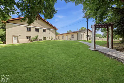 532 Kristi Road, Martinsville - 59