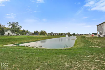 2820 Corbett Drive, Lebanon - 29