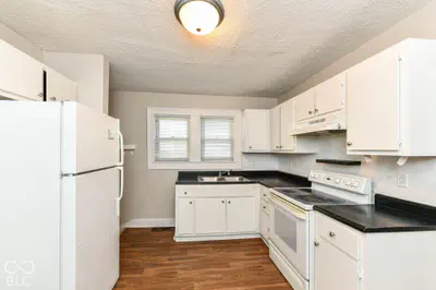 45 Ewing Street, Indianapolis - 13