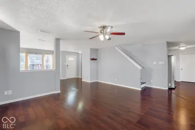 10920 Zimmerman Lane, Indianapolis - 8