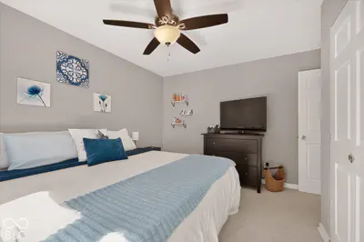 283 Bittersweet Drive, Whiteland - 15