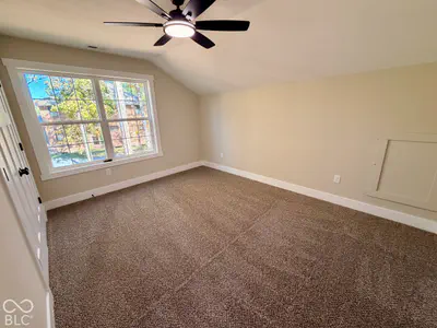 268 Mill Springs, Fillmore - 16