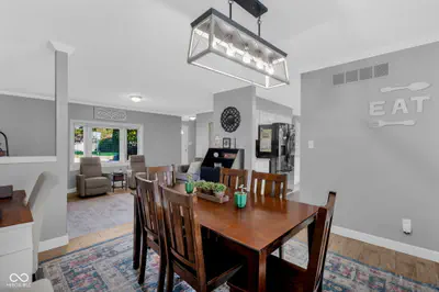 2251 Reston Lane, Columbus - 10