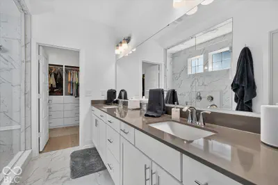 1405 Lake Haven Lane, Westfield - 18