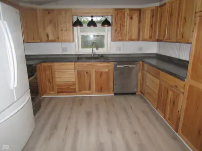 708 Evans Street, Lebanon - 7