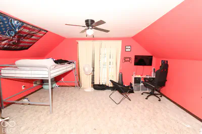 3654 Atkinson Circle, North Vernon - 14