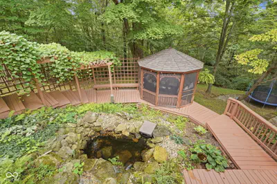 3805 Ramsgate Road, Martinsville - 81