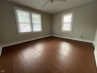 4218 Carrollton Avenue, Indianapolis - 18
