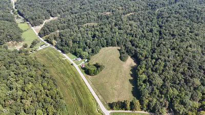 4201 State Road 135, Freetown - 17