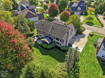 11200 Governors Lane, Fishers - 71