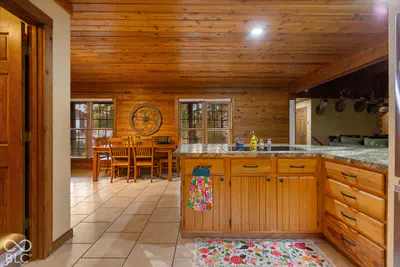15208 Flower Gap Road, Borden - 11