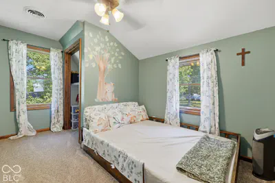 733 Park Avenue, Batesville - 23
