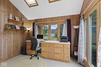 905 Hamilton Drive, Greensburg - 36