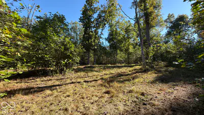 0 Michaels Road, Bloomfield - 30