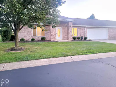 2719 Patriot Drive, Anderson