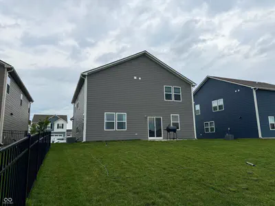 11397 Plough Street, Noblesville - 18