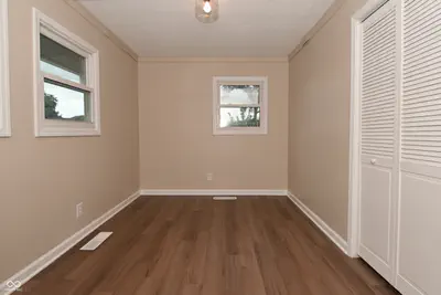 328 Hancook Road, Plainfield - 23