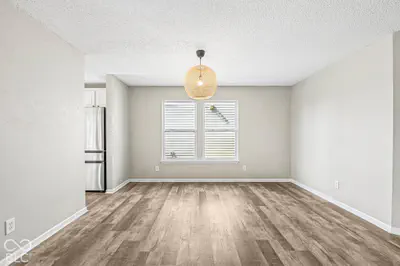 9533 Lantern Lane, Pendleton - 8