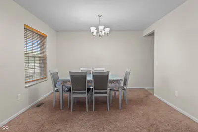 6430 Bonneville Drive, Indianapolis - 8