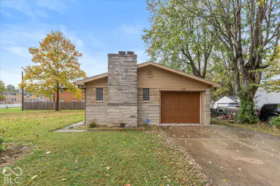 1108 Ridgeview Drive, Indianapolis - 27