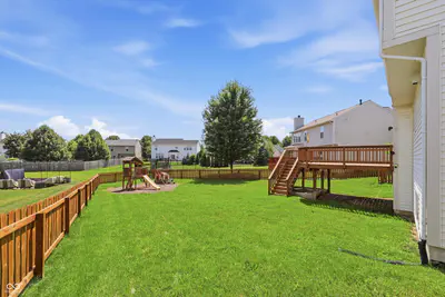 11841 Wedgeport Lane, Fishers - 82