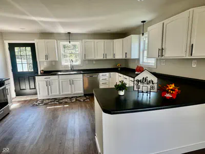 8311 Old Nashville, Columbus - 2