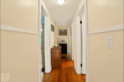 3806 S State Road 3, New Castle - 39