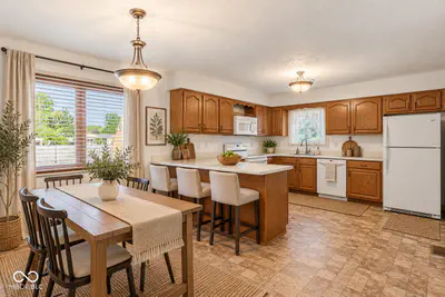 174 Justin Drive, Mooresville - 12