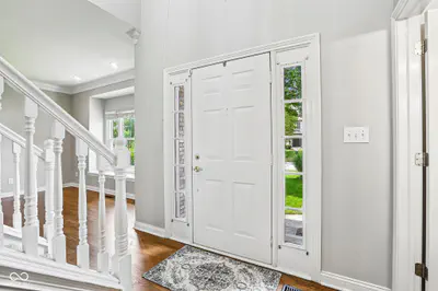 13683 Autumn Lake Overlook, Carmel - 5
