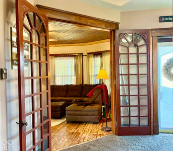 139 Main Street, Hope - 10