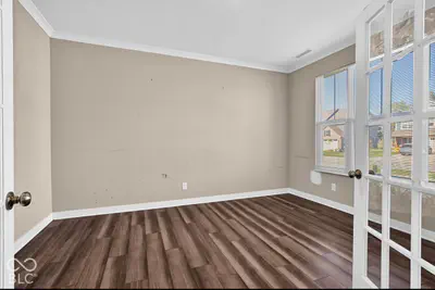 929 Garrison Drive, Greenwood - 12