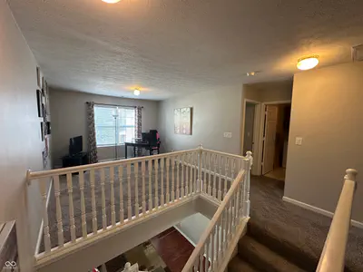 4928 Tuscany Lane, Indianapolis - 18