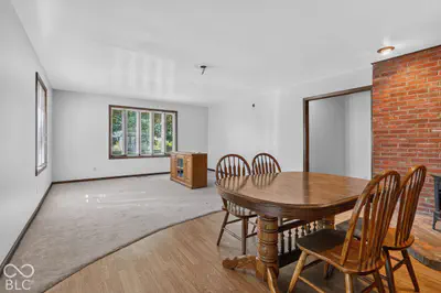 3124 Westenedge Drive, Columbus - 14