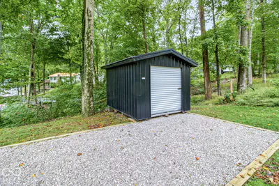 6461 Quail Drive, Nineveh - 36