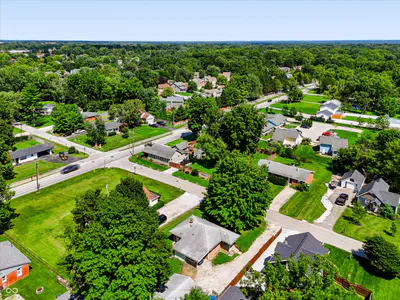 10550 McPherson Street, Carmel - 51