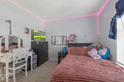 10223 Park Valley, Indianapolis - 21