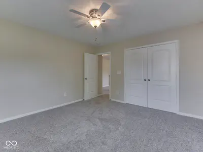 6648 Wilmot Lane, Avon - 28