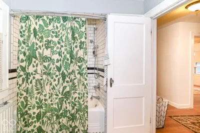 974 Woodruff Place East Drive, Indianapolis - 21