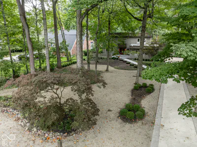 8385 Illinois Street, Indianapolis - 57