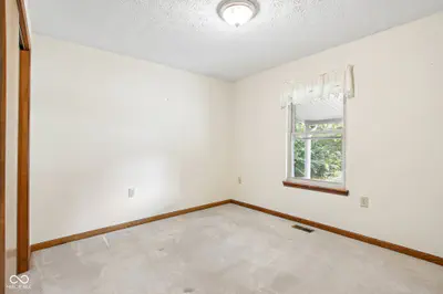 7238 Hearthstone, Indianapolis - 26