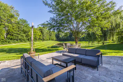 13816 Ambria Drive, McCordsville - 30