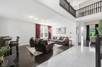 11060 Crystal Falls Lane, Fishers - 7