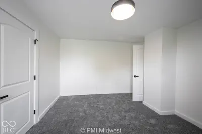426 Bradley Avenue, Indianapolis - 23