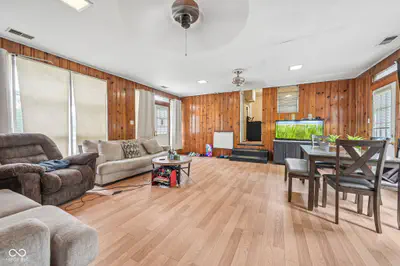 3256 34th Street, Indianapolis - 9