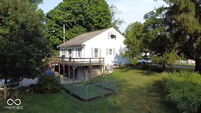 455 Extension, Newport - 12