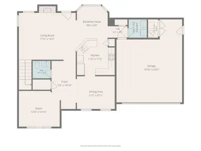 1344 Red Dunes, Avon - 59