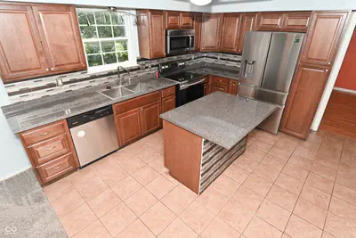 1674 Park Hill Drive, Indianapolis - 15
