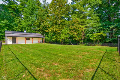 2265 Skyline Drive, Nashville - 14