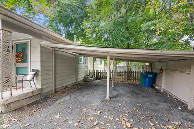 175 8th Street, Zionsville - 31