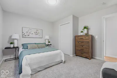 3045 Southwest Drive, Indianapolis - 20